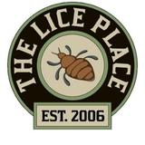 The Lice Place Nashville - Lice Services in Nashville