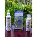 The Lice Place Nashville - photo 1