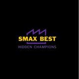 SMAX-BEST Products