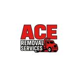 Ace Removal Services - Junk Removal & Hauling in Brownsville