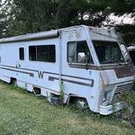 Ace Removal Services - photo 1