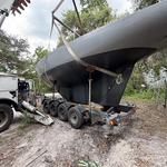 Ace Removal Services - photo 2