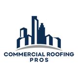 Commercial Roofing Pros - Roofing in Campbellsville