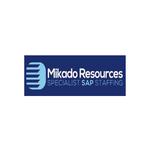 Mikado Resources Ltd - Recruitment in Dorking