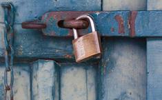 Lock Pilot Locksmith Clapton - Keys & Locksmiths