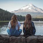 Sound Mind Counseling & Neurotherapy - photo 1