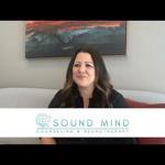 Sound Mind Counseling & Neurotherapy - photo 2
