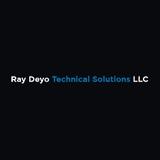 Ray Deyo Technical Solutions LLC - Dental Technicians/Dentures/Implants in Deatsville