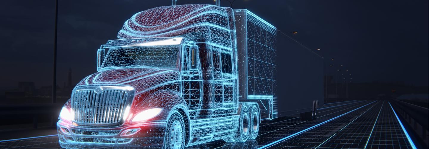 Mr. Parker Riviera Beach cover photo