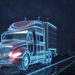 Mr. Parker Riviera Beach - photo 1