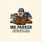 Mr. Parker Riviera Beach - photo 2