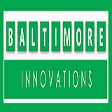 Baltimore Innovations