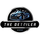 The Mobile Detailer Frisco - Car Detailing in Frisco