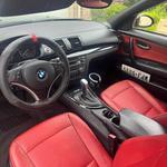 The Mobile Detailer Frisco - photo 2