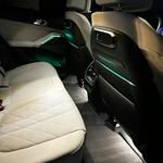 The Mobile Detailer Frisco - photo 3