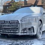 The Mobile Detailer Frisco - photo 4