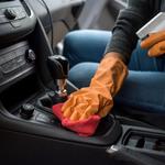 The Mobile Detailer Frisco - photo 5