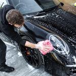 The Mobile Detailer Frisco - photo 6