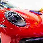 The Mobile Detailer Frisco - photo 7