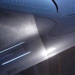 The Mobile Detailer Frisco - photo 8