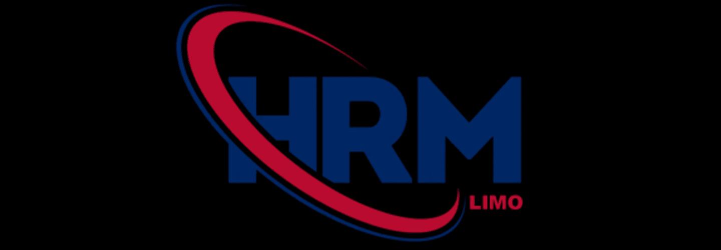 HRM Limo cover photo
