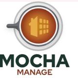 Mocha Manage - Property Management in Mumbai