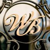 The Historic Watson Building - Event Management & Services in Lubbock