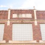 The Historic Watson Building - photo 1