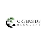 Creekside Recovery - Addiction Services & Rehabilitalion in Orinda