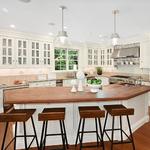 Creekside Recovery - photo 2