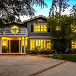 Creekside Recovery - photo 3