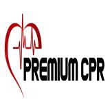 Premium CPR - CPR Classes in Cypress