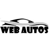 Web Autos - Automotive in Monroe