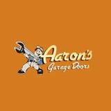 Aaron’s Garage Doors  - Garage Door Services in Mount Juliet