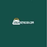 rucksack damen schmetterling