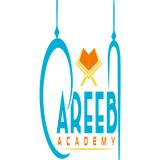 areeb academy - Adult Education in Kalispell