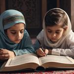 areeb academy - photo 1