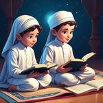 areeb academy - photo 3