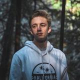 topflix - Cinema in Shreveport