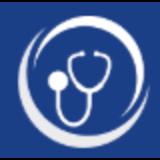 Jal Surgery - Health & Medical in London