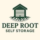 Deep Root Self Storage - Self Storage in Plainfield
