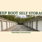 Deep Root Self Storage - photo 1
