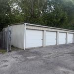Deep Root Self Storage - photo 2