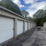 Deep Root Self Storage - photo 3