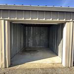 Deep Root Self Storage - photo 4