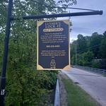 Deep Root Self Storage - photo 5