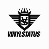 Vinyl Status - Business Consulting in Washington
