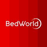Bedworld