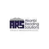 Akanbi Reading Solutions - Educational Services in Acworth