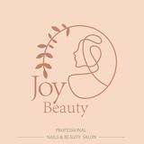 Joy Beauty - Beauty & Spas in Aberdeen